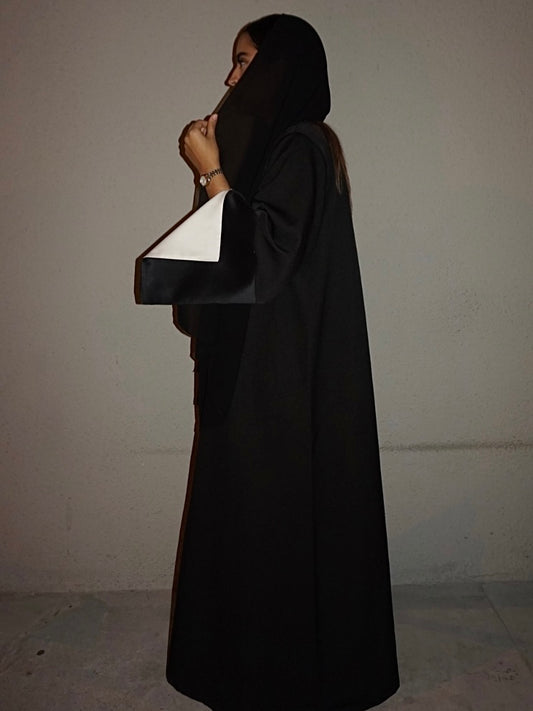 Star (limited edition)