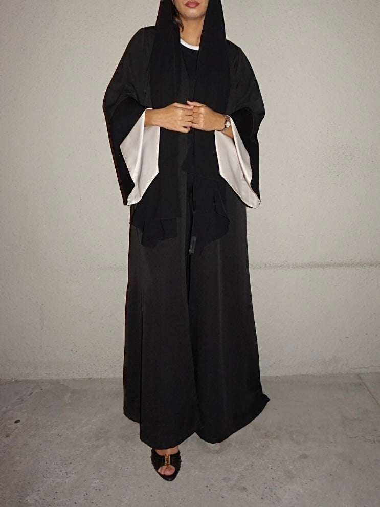 Star (limited edition)