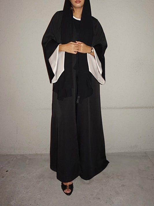 Star (limited edition)