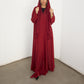 Almas | Red