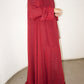 Almas | Red