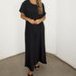 Underdress | Black