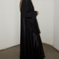 Almas | Black