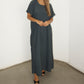 Underdress | Anthracite