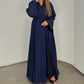 Almas | Blue